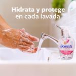 6935_05.jpg