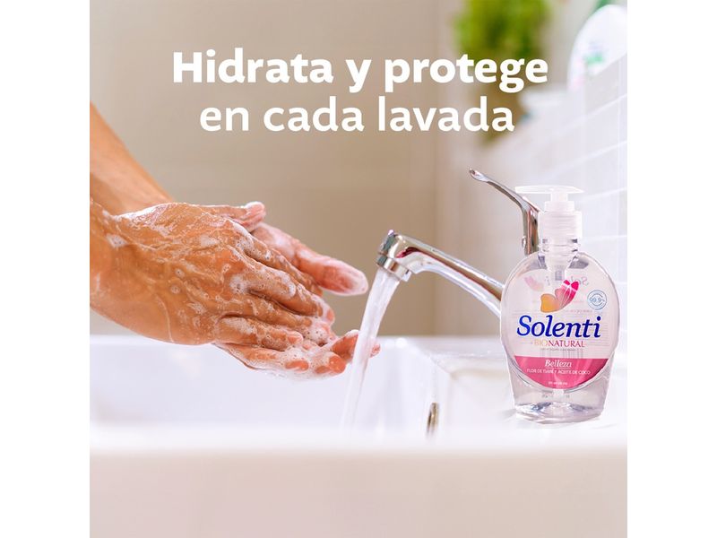 6935_05.jpg