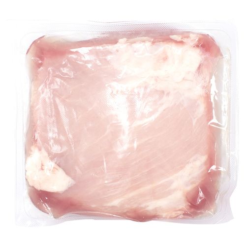 Posta De Cerdo Don Cristobal Empacado - Precio indicado por libra