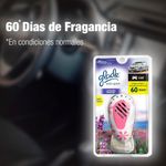 8994_03.jpg