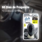 8993_03.jpg
