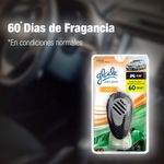 9008_03.jpg