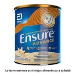 11344_02.jpg