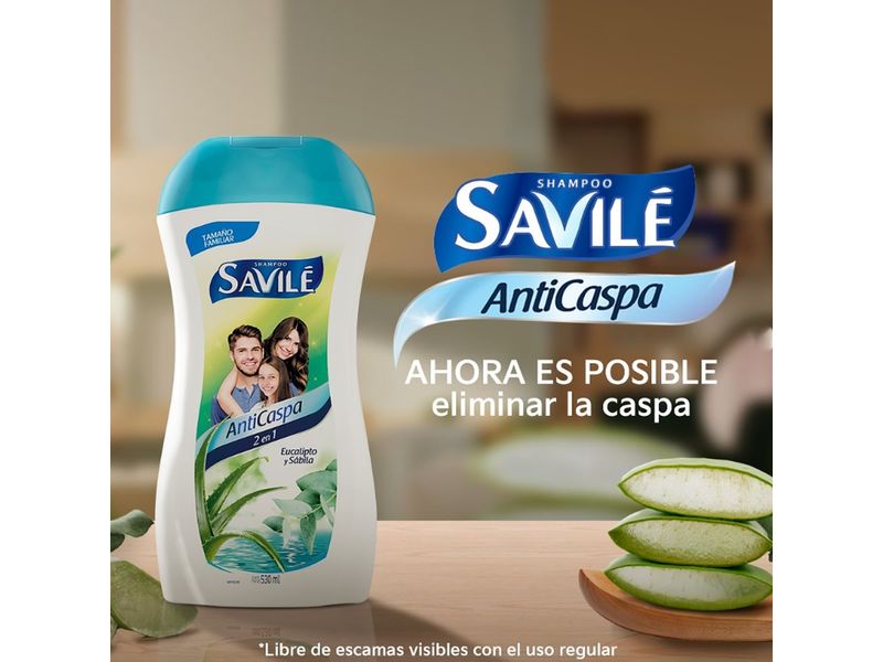 16409_07.jpg