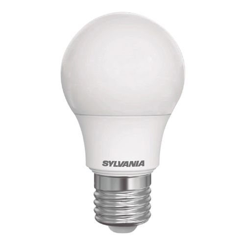 Bombillo Sylvania Led 15 watts Luz Blanca