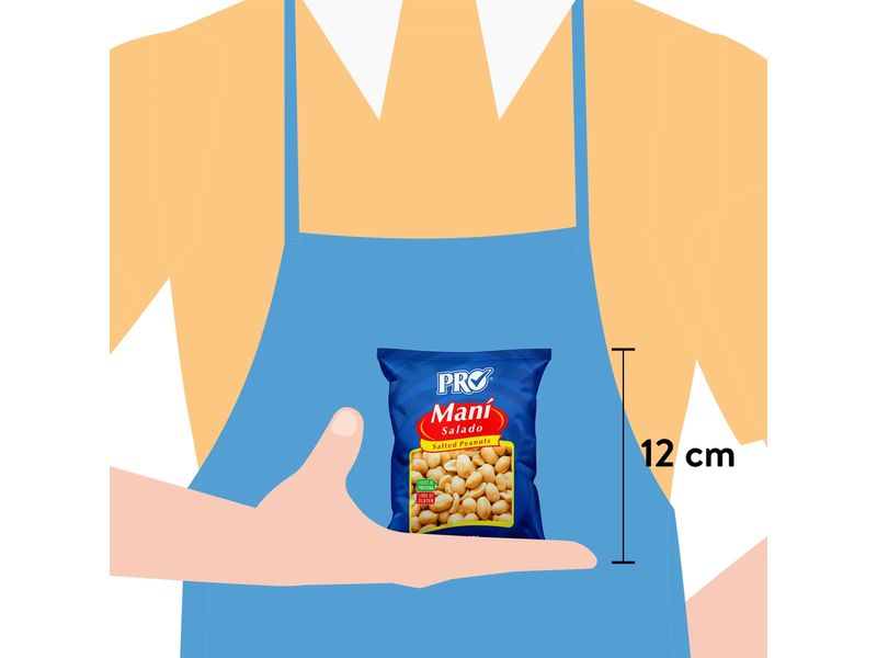 19250_04.jpg