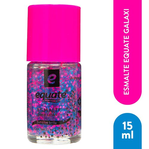 Esmalte Eq Dot Galaxy 15Ea