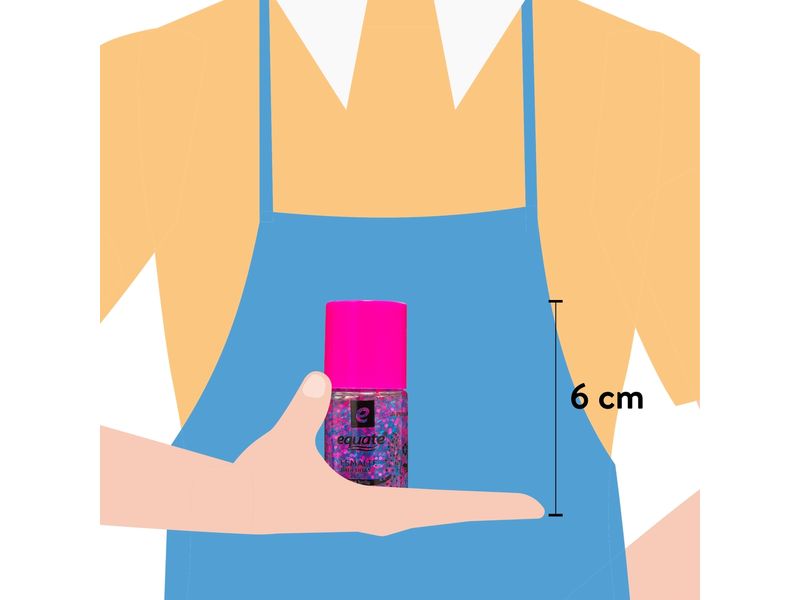 64911_03.jpg