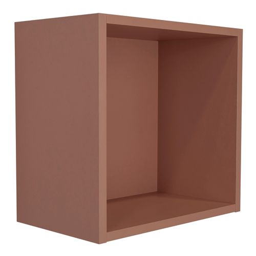 Ms Cubo Repisa Vathi 35 Cm
