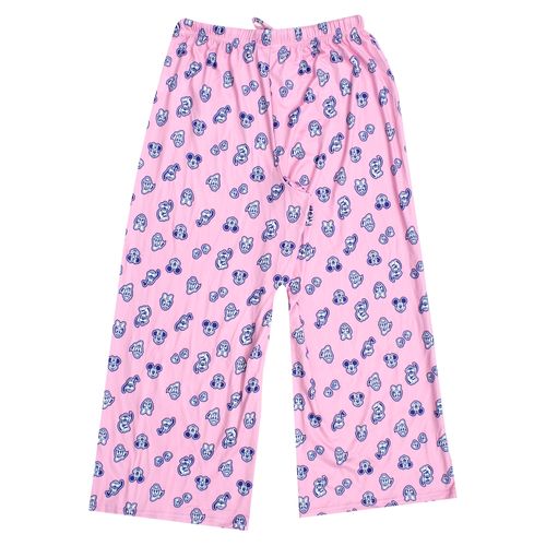 Capri Dormir Nobo Talla S A Xl