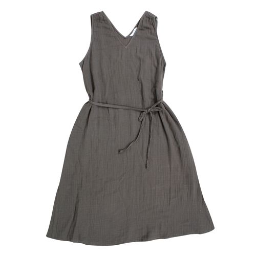Vestido Mc Negro Time And Tru Xs A Xl