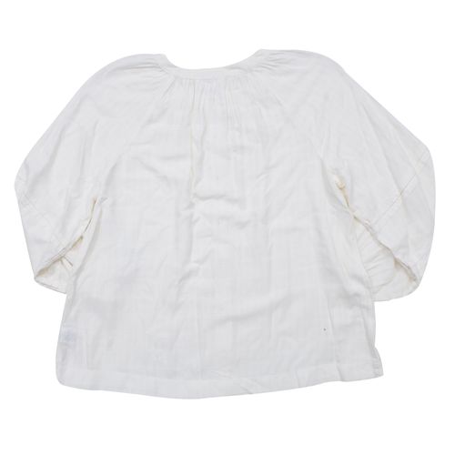 Blusa Ml Cr Time And Tru Xs A Xl