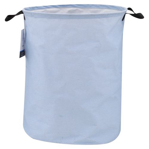 Cesta De Tela Infantil