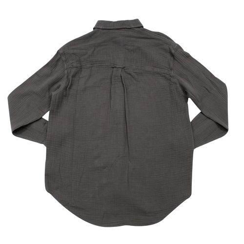 Blusa Ml Negra Time And Tru Xs A Xl