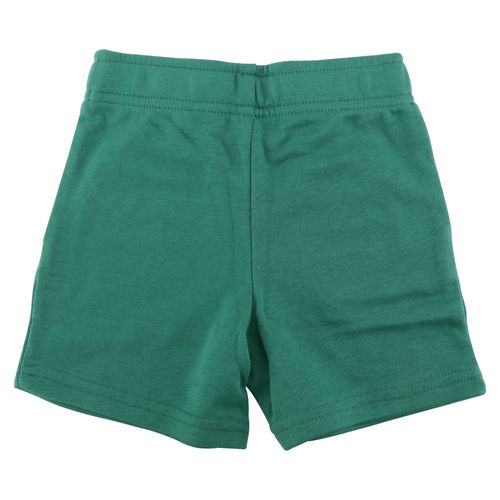 Short Bebo Garan T 18 5T