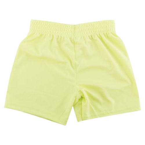 Short Bebo Garan T 18 5T