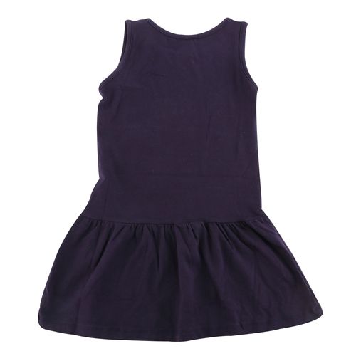 Vestido Disney Beba T 2 8Y