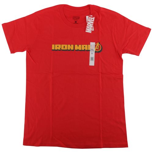 Tshirt Licencia Cab S Xl