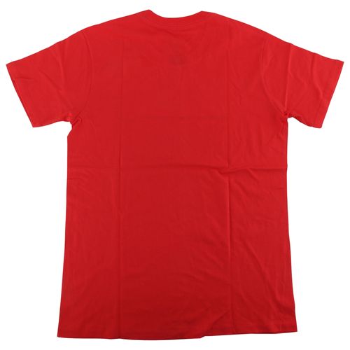 Tshirt Licencia Cab S Xl