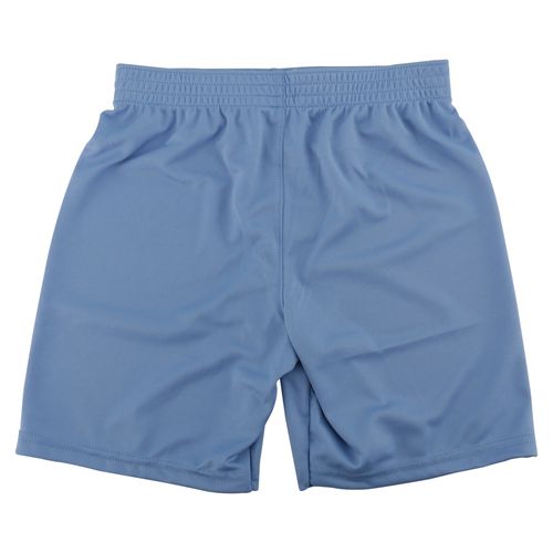 Short Bebo Garan T 18 5T