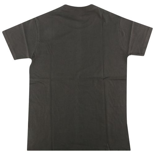 Tshirt Licencia Cab S Xl