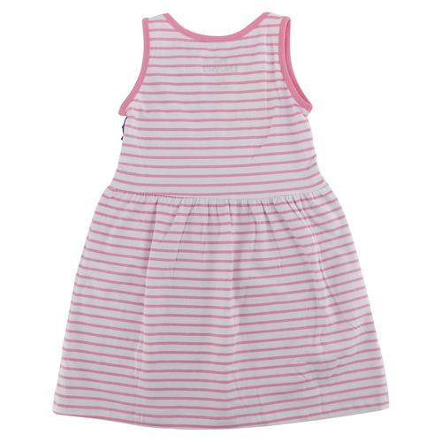Vestido Disney Beba T 2 8Y