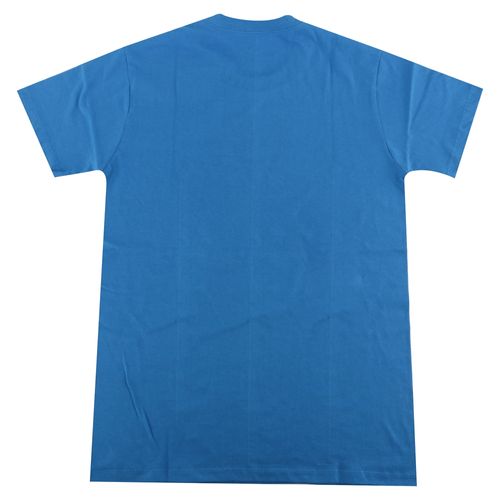 Tshirt Licencia Cab S Xl