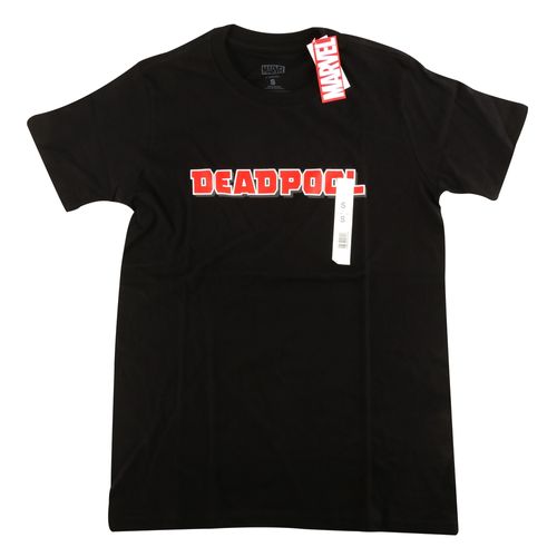 Tshirt Licencia Cab S Xl