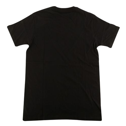 Tshirt Licencia Cab S Xl