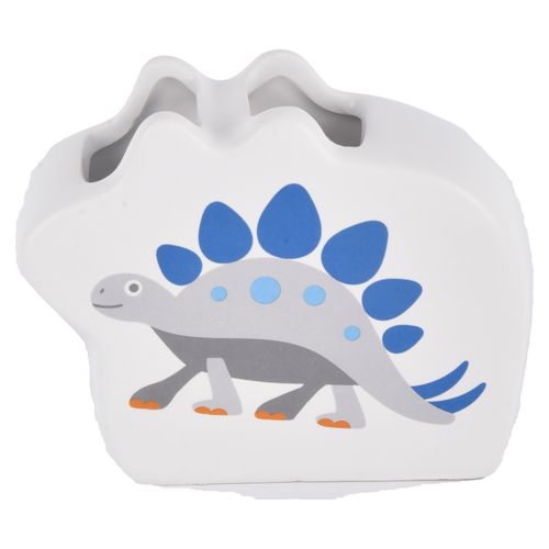 Set Mainstays Kids de baño dinosaurio 3 piezas