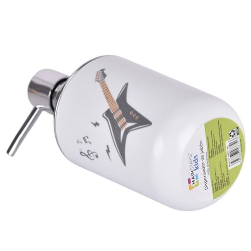 Dsipensador Mainstays Kids Guitarra