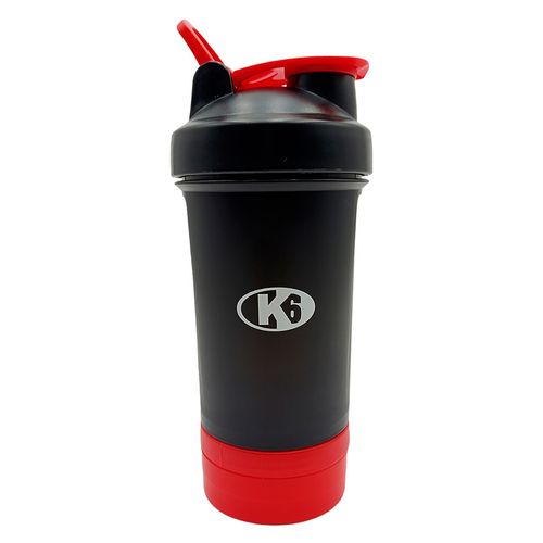 Vazo K6 mezclador 6 en 1 pro sport