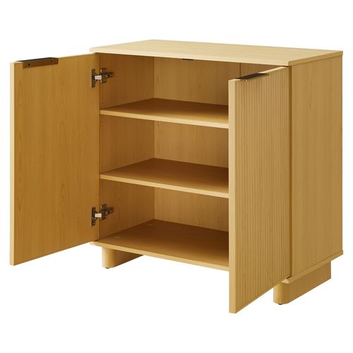 Gabinete Home Trends con puerta