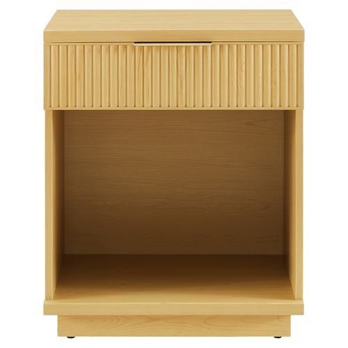 Mesa Home Trends de noche