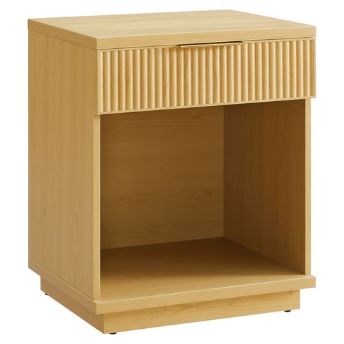 Mesa Home Trends de noche