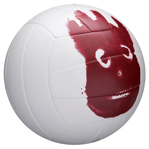 Balón Wilson de Voleibol Castaway No.5