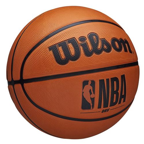 Balón Wilson de Basket Nba Drive No.7