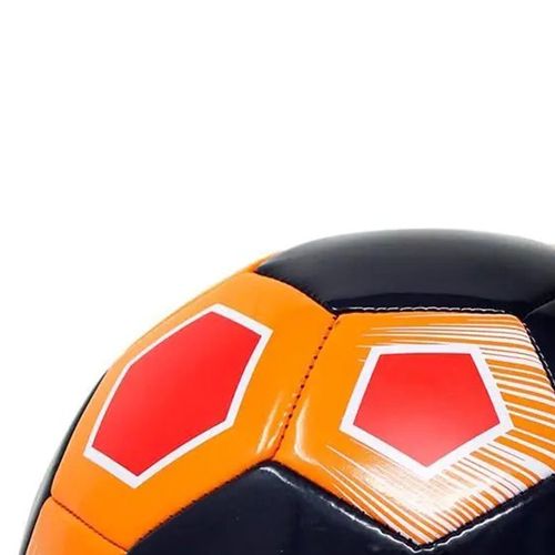Balón Wilson de Fútbol Pentagon Pro No.5