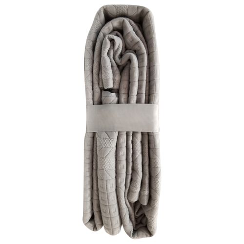 Cubre cama Twin Home Trends con fundas de almohada