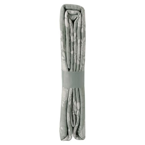 Cubre cama Twin Mainstays con fundas de almohada