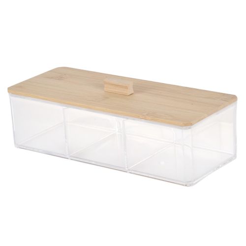 Caja Mainstays organizadora