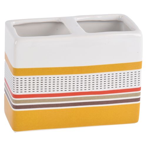Set de baño Mainstays Kids guitarra 3 piezas