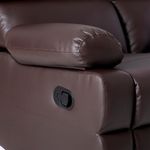 69160_05.jpg