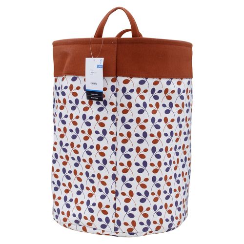 Cesto Redondo Grand 40x40x50cm Mainstays