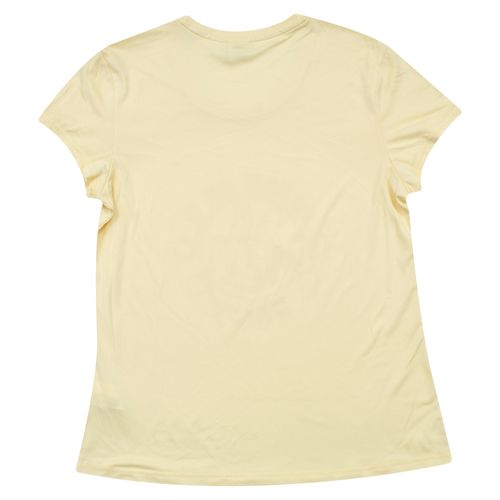 Blusa Para Dormir M C Nobo S Xl