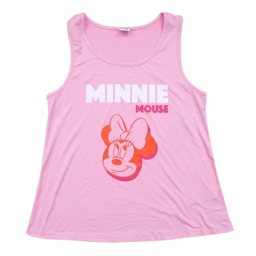 Tank Top Para Dormir Nobo S Xl