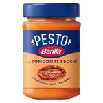 98913