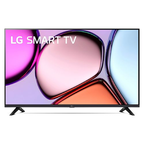 Pantalla LG Led Smart - 32pulgadas