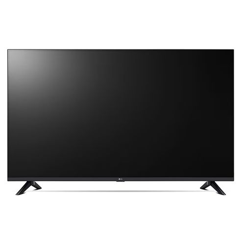 Pantalla LG Led Smart - 32pulgadas