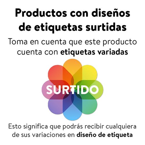 Ms Set Accesorios P Cocina 3 Pcs